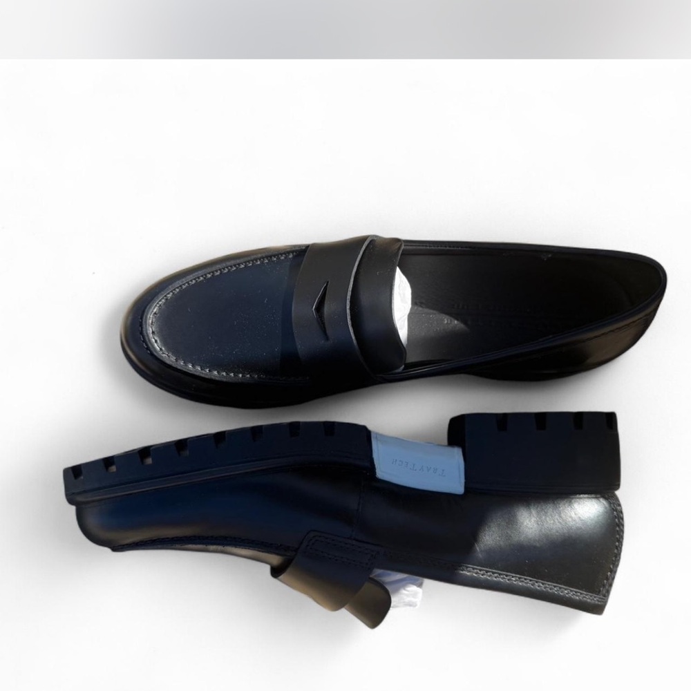 Ecco MODTRAY Women’s Loafer